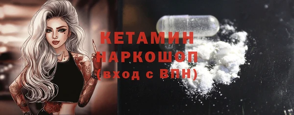 соль ск Козловка