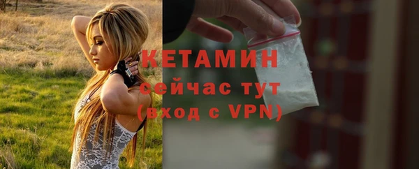 соль ск Козловка