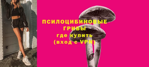 МДМА Кодинск