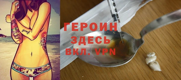 соль ск Козловка